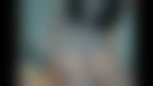 omegle young masturbation|Lesbian Teen Masturbating On Webcam Omegle Sex Chat On Proje at DrTuber