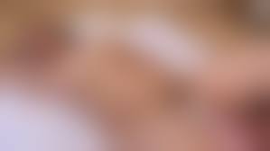 婆さんとやりたい|死ぬほど気持ちいいフェラチオをしてくれる按摩師のおばあちゃんを発見！せっかくなんで中○しSEX | XCITYでエロ動画を根こそぎ体験しよう！