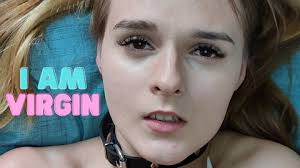 Free eye contact orgasm porn videos jpg x Contact orgasm