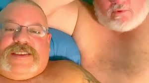 Fat guy porn movies free sex videos tubegalore jpg x Old fat guy