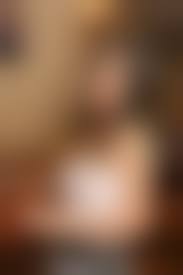 山崎加奈子　tokyohot|JavTube Japan AV Idol Kanako Yamazaki 山崎加奈子 xXx Pic 2!