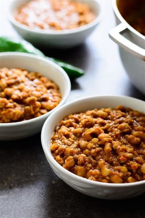 PDJ (Pass D Jollof) Nigerian Restaurant by null