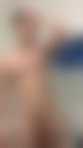 japanese nude boys|Nude Japanese selfie boy - Nude Asian Boys