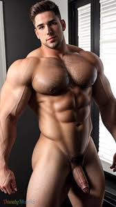 Trophy muscle gay porn fitness papi jpg x Muscle gay