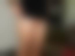 used pussy mature|Old Hairy Pussy Used at DrTuber