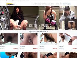 Sexjapantv home jpg x Japanese tv
