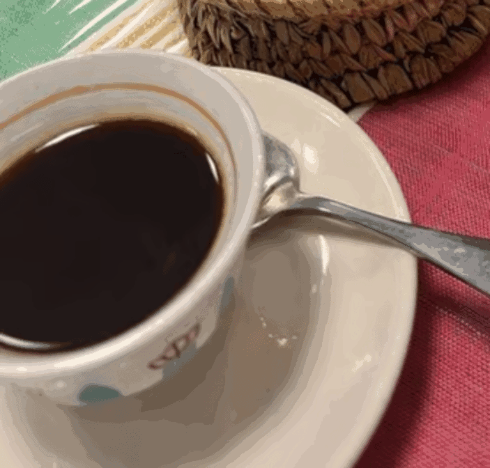 Fasika Cafe by null