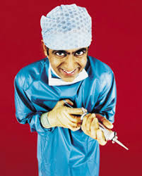 http://t2.gstatic.com/images?q=tbn:ANd9GcQ3vJsTKn2QC1HQ1moX-ia7q7uwhDVy5Q3g9KqSKrAJIlJnwMct
