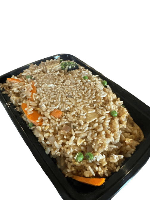 Mulan Noodle and Grill by null