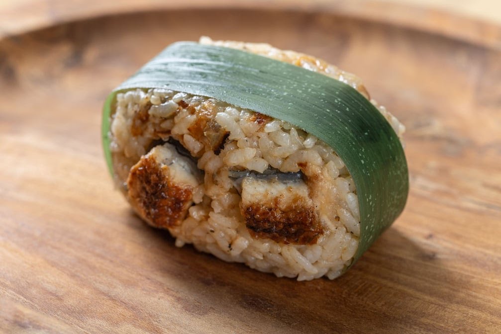 Hanamizuki Cafe by null