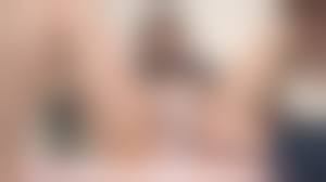 おばさんのおまんこ無修正|gif膣口ズーム無修正無修正おばさんのまんこ写真熟女おばさんハプニング盗撮 枚 | sexiezpix Web Porn