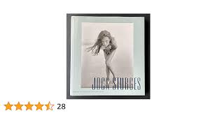 jock sturges life time nude7 age girl|Radiant Identities: Photographs By Jock Sturges | USA Art News