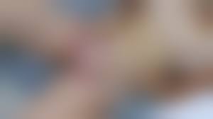 pussy hot porn|Franceska Jaimes hot porn star playing with her shaved moist pussy while  flashing her big tits xxx hd wallpaper 1280x720 nude models and pornstars  wallpapers