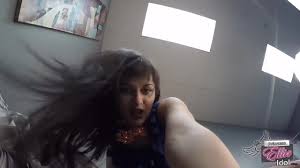 Giantess femdom jpg x Giantess femdom