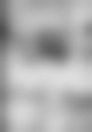 テロリスト　レイプ|ウトヤ島、7月22日 本予告 - YouTube