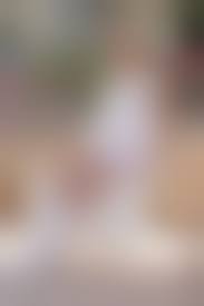 nude teen socks|girl nude in socks | MOTHERLESS.COM ™