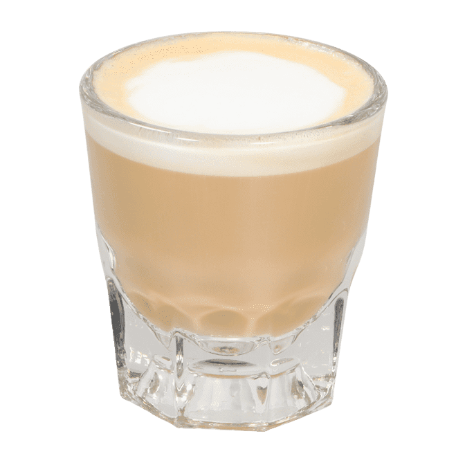 Kainos Coffee by null