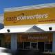 Cash Converters facing new class action over payday loans in Queensland 