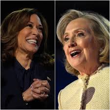 Hillary clinton jpg x Vs hillary clinton