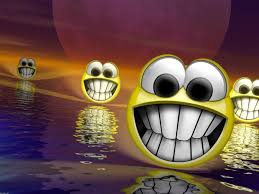 http://t2.gstatic.com/images?q=tbn:ANd9GcQ4-e110Lp9oDP-8dG9b2oR7NtrQiRi9PploXCCDNQwpRh65AQ7ljNcWzomcw
