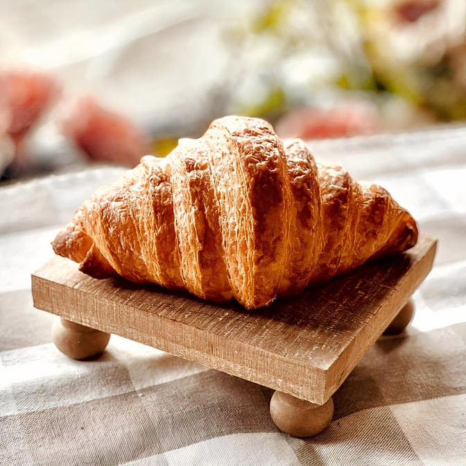 La Pâtisserie P by null