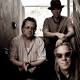 Hear Violent Femmes' First New Song in 15 Years 