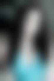 metart Kristel A gelotas|Gia Paige in Shoot #330052 by Digital Desire (18 nude photos) Nude Galleries