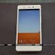 Gionee Elife E6 review