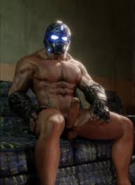 Rule if it exists there is porn of it gears of war jpg x Gears of war