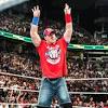 John Cena announces his retirement from professional wrestling ...