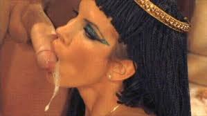 Isis nile egyptian goddess jpg x Egyptian goddess