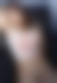 美咲千春 chiharu misaki red