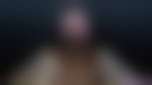 fitness pussy|Fitness Model gets Her Pussy Filled With Cum - 無料セックスビデオ - RedTube