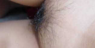 Fuchi nepali puti khelaudae eporner jpg x Nepali puti