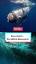 Les mystères sous-marins : les profondeurs inexplorées de l'océan ile ilgili video