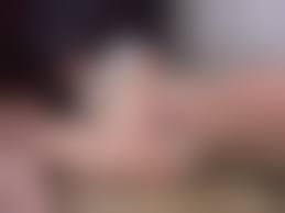  長瀬優子　美月ゆう子　無修正|美月ゆう子 : いいチチいいケツいいマ○コ 美月ゆう子（長瀬優子） [1]熟女・人妻動画～マダムコレクション～ [スマートフォン用]