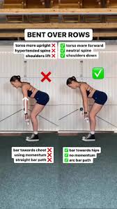 skinny flat bent over|All too often, I see a woman bend over only for the fabric of her leggings  to stretch open, revealing EV-E-RY-THING! Lips, hair, moles, browneye,  cellulite, G-string, it's all there, and she