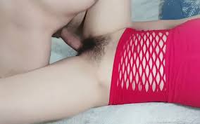Homemade hairy pussy jpg x Homemade hairy pussy