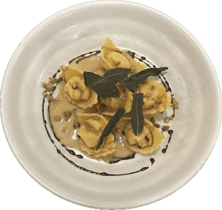 Aventino Cucina by null