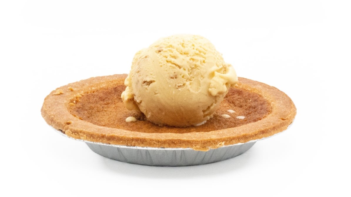Weckerly’s Ice Cream by null