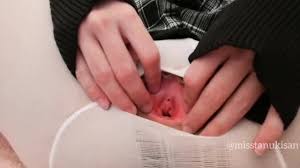 Virgin masturbation jpg x Virgin masturbation