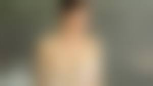 韓国映画女優 nude|ユン・スヒ】韓国映画でフェラ＆クンニ！！美人すぎる女優が全裸ヌードモデルで写真を撮られて濃厚セックスシーン！ - お宝エロ動画チャンネル