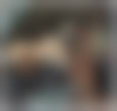 3d incest  3d3D hentai waldo porn|3d incest 3d3d hentai waldo porn - Videos Porno