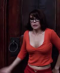 Linda cardellini sex jpg x Linda cardellini sex