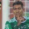 Roberto Firmino