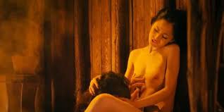 Sex and zen jpg x Sex and zen