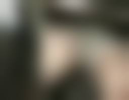 しゃがみパンチラ ガードル|逆さ撮り画像 | 逆さ撮り博物館3