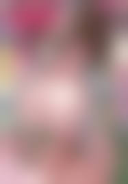 守屋茜ザーメンぶっかけエロ|コミックマグナム Vol.142 - 小野いたる/中華なると - アダルトマンガ・無料試し読みなら、電子書籍・コミックストア ブックライブ