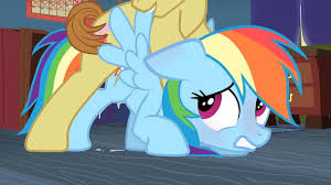 Videos tagged with rainbow dash mlp png x Rainbow dash