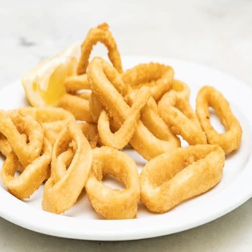 Cervecería Santa Bárbara by null